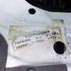 toyota toyoace 2018 CFJ1351570 image 24