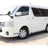 toyota hiace-van 2016 CFJ1770254 image 42
