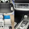 honda jade 2018 -HONDA--Jade DBA-FR5--FR5-1100909---HONDA--Jade DBA-FR5--FR5-1100909- image 5