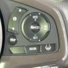 honda n-box 2018 -HONDA--N BOX DBA-JF3--JF3-2069977---HONDA--N BOX DBA-JF3--JF3-2069977- image 7