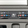 toyota land-cruiser-prado 2023 quick_quick_TRJ150W_TRJ150-0158333 image 7