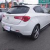 alfa-romeo giulietta 2015 quick_quick_ABA-940181_ZAR94000007355634 image 4
