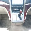 toyota alphard 2008 ENHANCEAUTO_1_ea287746 image 26