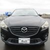 mazda cx-5 2013 -MAZDA 【静岡 333ﾆ731】--CX-5 KE2FW--125463---MAZDA 【静岡 333ﾆ731】--CX-5 KE2FW--125463- image 15