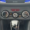 subaru impreza-wagon 2016 CFJ1784215 image 18