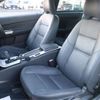 volvo c30 2012 CFJ1762065 image 16