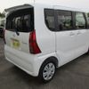 daihatsu tanto 2024 quick_quick_5BA-LA650S_0415511 image 3