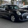 mini mini-others 2019 quick_quick_DBA-XU15M_WMWXU520502L37388 image 11