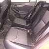 subaru impreza-wagon 2017 CFJ1670544 image 8