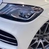 mercedes-benz s-class 2019 -MERCEDES-BENZ--Benz S Class LDA-222034--WDD2220342A449721---MERCEDES-BENZ--Benz S Class LDA-222034--WDD2220342A449721- image 20