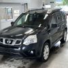 nissan x-trail 2013 -NISSAN--X-Trail NT31-315999---NISSAN--X-Trail NT31-315999- image 1