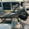 isuzu forward 2015 GOO_NET_EXCHANGE_0401987A30250606W001 image 56