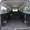 toyota hiace-van 2016 -TOYOTA--Hiace Van CBF-TRH211K--TRH211-8007133---TOYOTA--Hiace Van CBF-TRH211K--TRH211-8007133- image 20