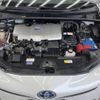 toyota prius 2016 -TOYOTA--Prius DAA-ZVW50--ZVW50-6049146---TOYOTA--Prius DAA-ZVW50--ZVW50-6049146- image 19