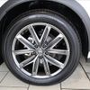 lexus lexus-lbx 2024 CFJ1825727 image 7