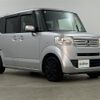 honda n-box-plus 2014 CFJ1827829 image 1