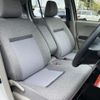daihatsu boon 2021 -DAIHATSU--Boon 5BA-M710S--M710S-0005830---DAIHATSU--Boon 5BA-M710S--M710S-0005830- image 23