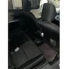 toyota wish 2010 CFJ1764351 image 14
