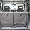 suzuki jimny 1997 quick_quick_JA22W_JA22W-151827 image 18