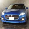 suzuki swift 2017 CFJ1848808 image 22
