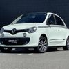 renault twingo 2019 CFJ1794823 image 1