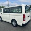 toyota hiace-van 2013 -TOYOTA--Hiace Van CBF-TRH200V--TRH200-0178182---TOYOTA--Hiace Van CBF-TRH200V--TRH200-0178182- image 26