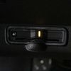 honda n-one 2022 CFJ1762200 image 16