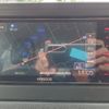 suzuki jimny 2022 CFJ1744486 image 15