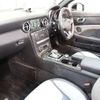 mercedes-benz amg 2017 -MERCEDES-BENZ--AMG CBA-172466--WDD1724662F144780---MERCEDES-BENZ--AMG CBA-172466--WDD1724662F144780- image 3