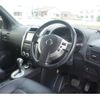 nissan x-trail 2013 quick_quick_NT31_NT31-315214 image 19