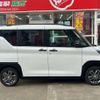 mitsubishi delica-mini 2024 CFJ1783560 image 9
