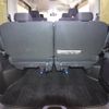 nissan serena 2022 -NISSAN--Serena 5AA-GFC27--GFC27-239642---NISSAN--Serena 5AA-GFC27--GFC27-239642- image 11