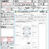 suzuki alto-lapin 2010 quick_quick_HE22S_HE22S-163715 image 21