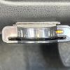 nissan note 2017 quick_quick_E12_E12-528159 image 6