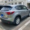 mazda cx-5 2013 -MAZDA--CX-5 LDA-KE2AW--KE2AW-115100---MAZDA--CX-5 LDA-KE2AW--KE2AW-115100- image 4