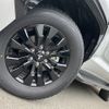 mitsubishi triton 2025 CFJ1730172 image 63