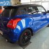 suzuki swift 2025 -SUZUKI 【名変中 】--Swift ZC33S--700540---SUZUKI 【名変中 】--Swift ZC33S--700540- image 27