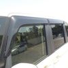 honda n-box 2020 -HONDA 【野田 580】--N BOX 6BA-JF3--JF3-1534910---HONDA 【野田 580】--N BOX 6BA-JF3--JF3-1534910- image 5