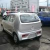 suzuki alto 2015 -SUZUKI--Alto HA36S--263164---SUZUKI--Alto HA36S--263164- image 2