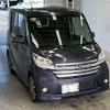 nissan dayz-roox 2015 -NISSAN 【熊本 583い5876】--DAYZ Roox B21A-0093056---NISSAN 【熊本 583い5876】--DAYZ Roox B21A-0093056- image 5