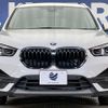 bmw x1 2021 quick_quick_AD20_WBA32AD0505S11489 image 14