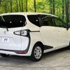 toyota sienta 2017 -TOYOTA--Sienta DBA-NSP170G--NSP170-7104683---TOYOTA--Sienta DBA-NSP170G--NSP170-7104683- image 19