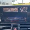 audi a6 2016 -AUDI--Audi A6 ABA-4GCYPS--WAUZZZ4G9GN122391---AUDI--Audi A6 ABA-4GCYPS--WAUZZZ4G9GN122391- image 20