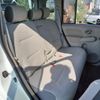 nissan cube 2012 quick_quick_DBA-Z12_Z12-201638 image 14