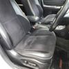 toyota altezza 2001 TE2834 image 23