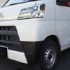 daihatsu hijet-cargo 2021 CFJ1798204 image 22