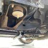 toyota hilux-sports-pick-up 1998 GOO_NET_EXCHANGE_0710172A30240827W001 image 46