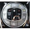 toyota voxy 2018 -TOYOTA--Voxy DBA-ZRR80W--ZRR80-0434112---TOYOTA--Voxy DBA-ZRR80W--ZRR80-0434112- image 7