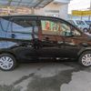 nissan dayz 2014 -NISSAN--DAYZ DBA-B21W--B21W-0179415---NISSAN--DAYZ DBA-B21W--B21W-0179415- image 20