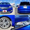 honda fit-hybrid 2013 504928-926705 image 4